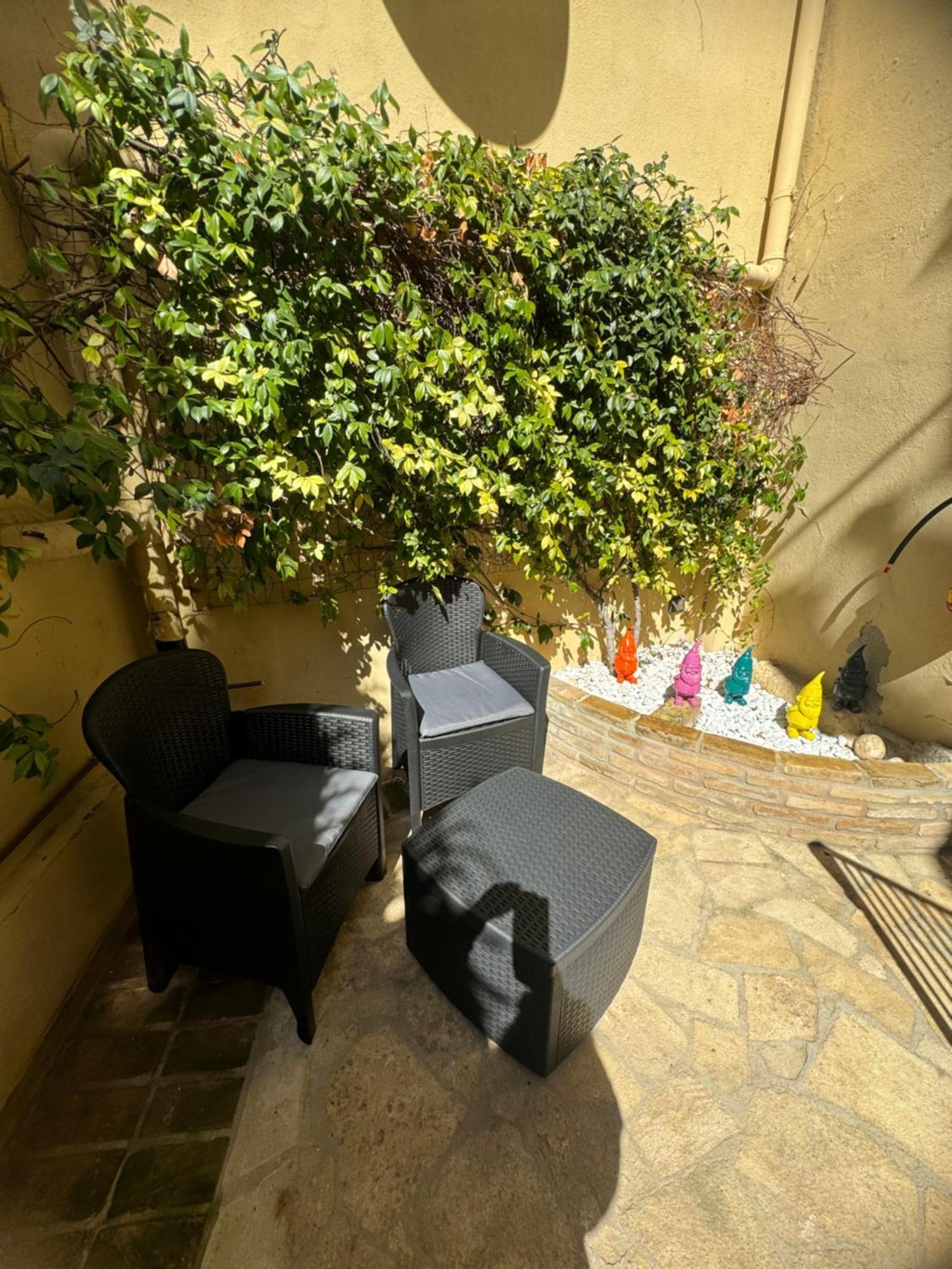 Cagliari Love Suite Esterno foto