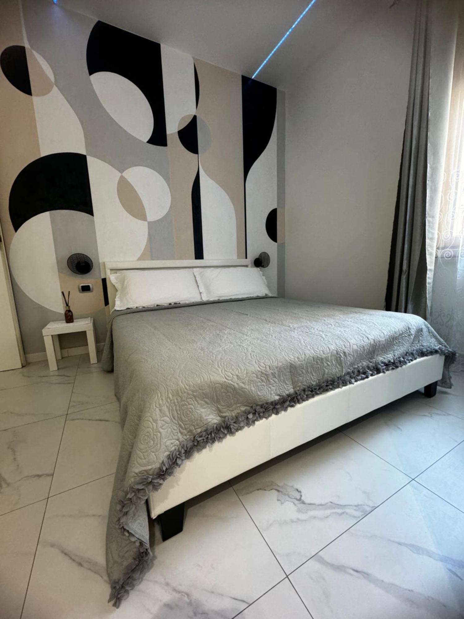 Cagliari Love Suite Esterno foto