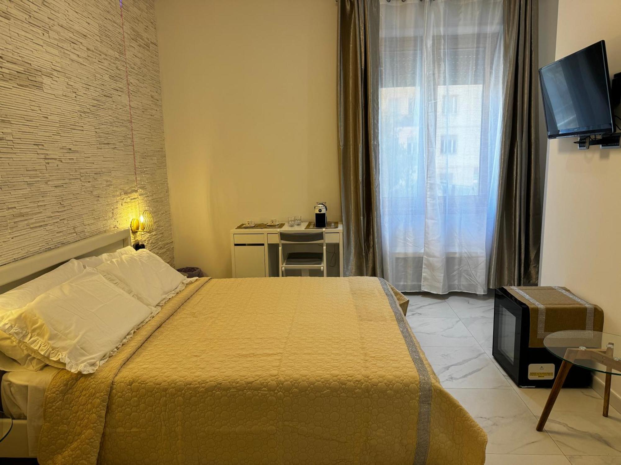 Cagliari Love Suite Esterno foto